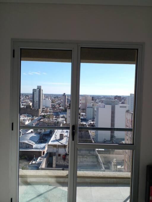 Apartment Ohiggins Bahia Premium