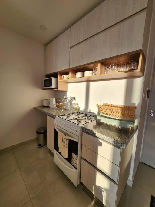 Ohiggins Bahia Premium Bahia Blanca