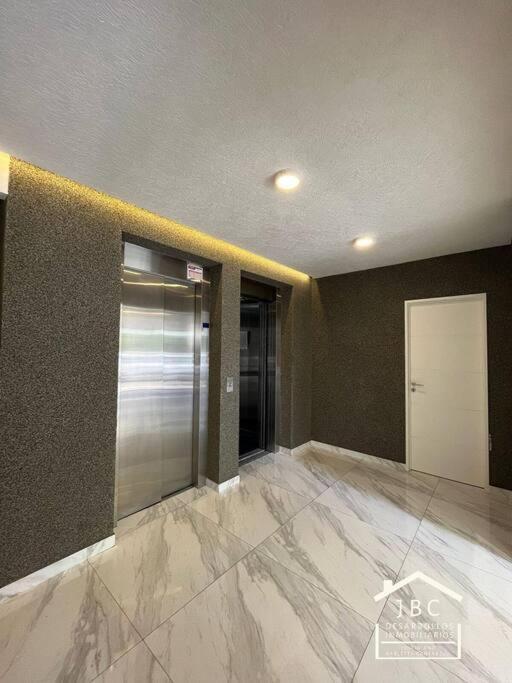 Ohiggins Bahia Premium * Bahia Blanca
