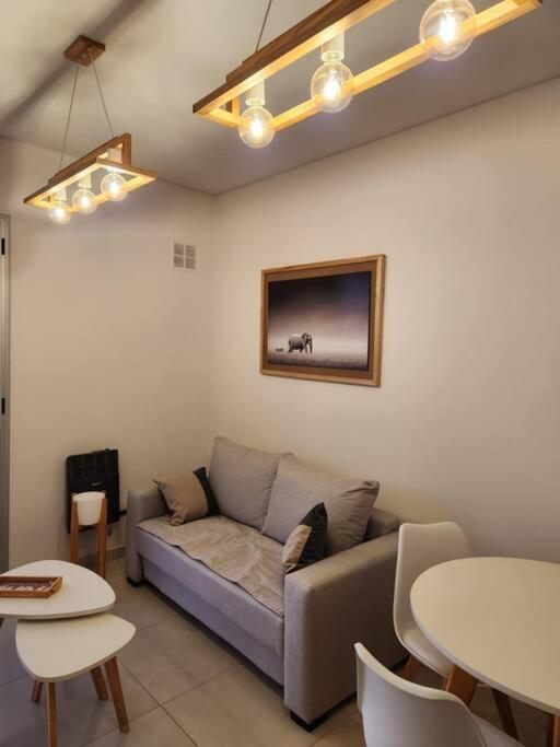 Ohiggins Bahia Premium Bahia Blanca