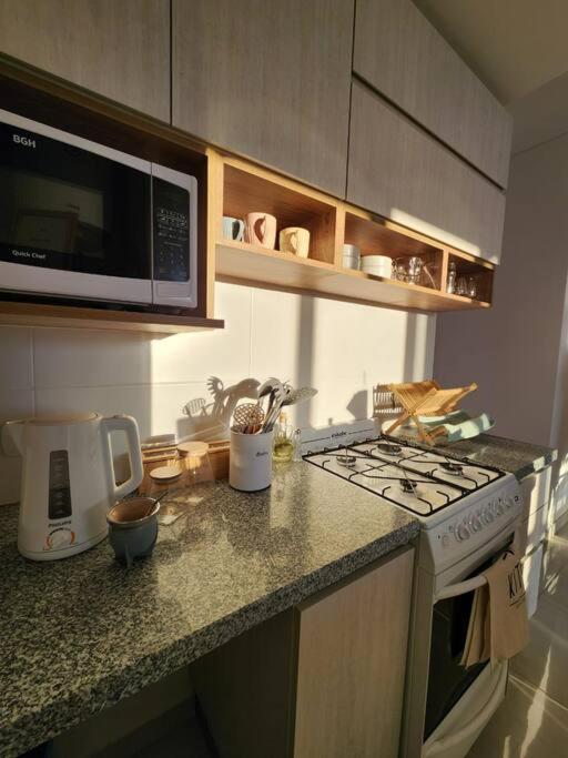 Ohiggins Bahia Premium Bahia Blanca