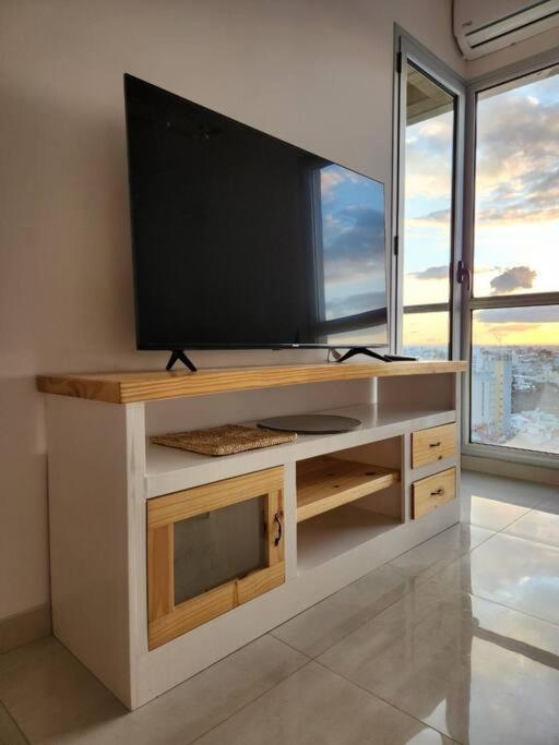 Ohiggins Bahia Premium * Bahia Blanca