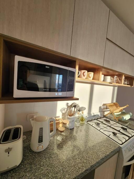 Ohiggins Bahia Premium * Bahia Blanca