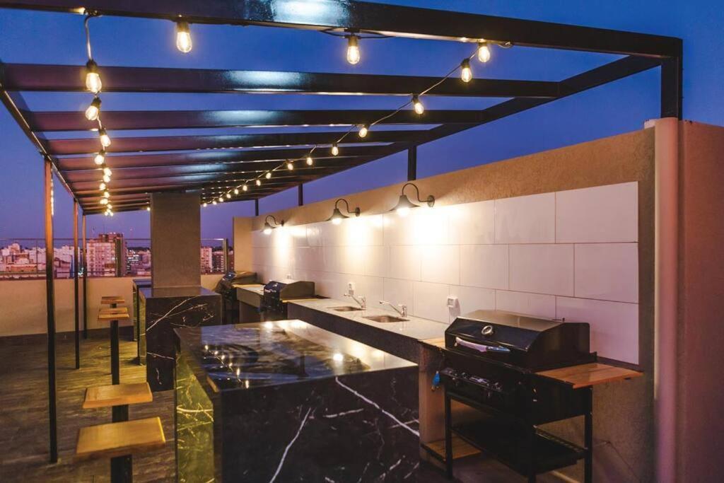 Ohiggins Bahia Premium Bahia Blanca