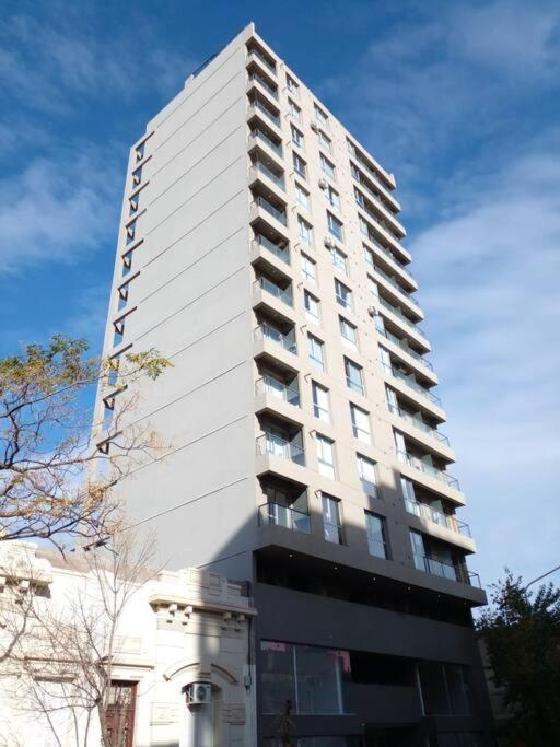 Ohiggins Bahia Premium Apartment *