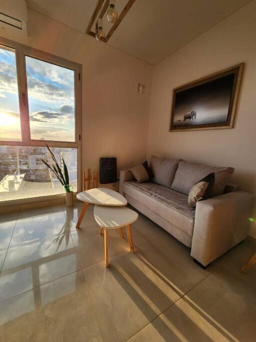 Ohiggins Bahia Premium Apartment *