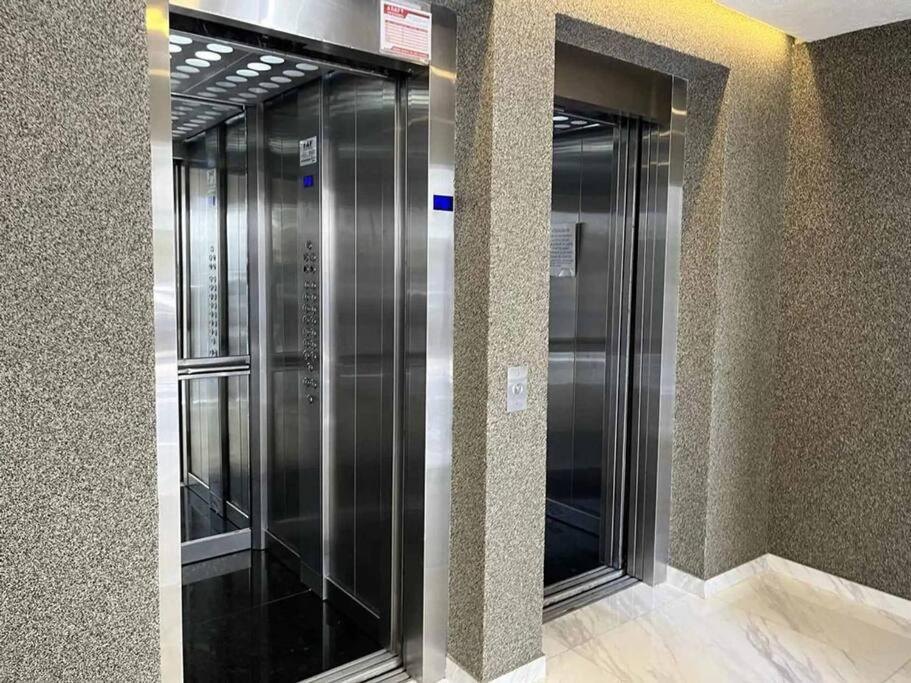 Ohiggins Bahia Premium Bahia Blanca