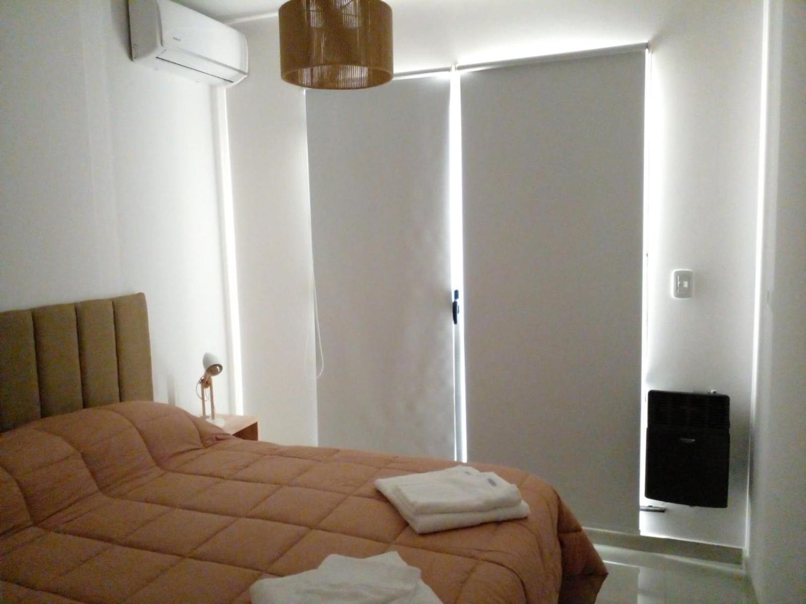 Ohiggins Bahia Premium Bahia Blanca