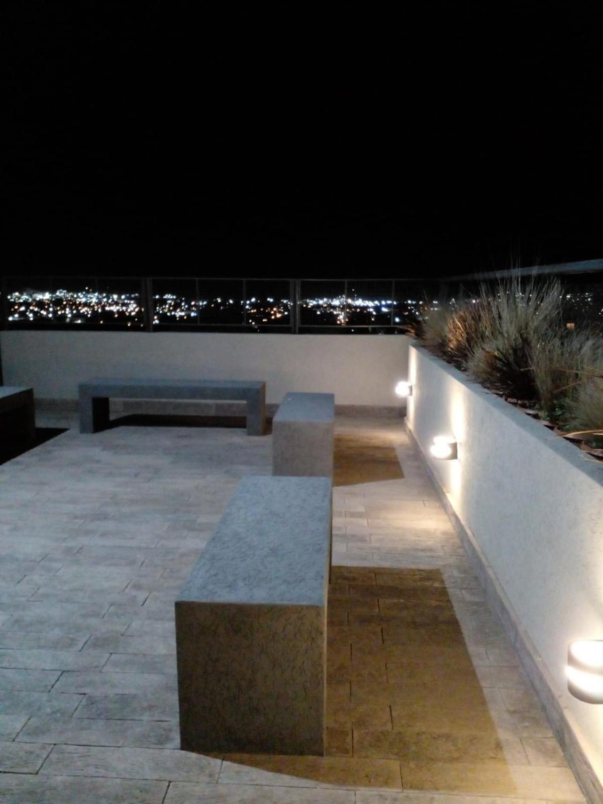 Ohiggins Bahia Premium * Bahia Blanca