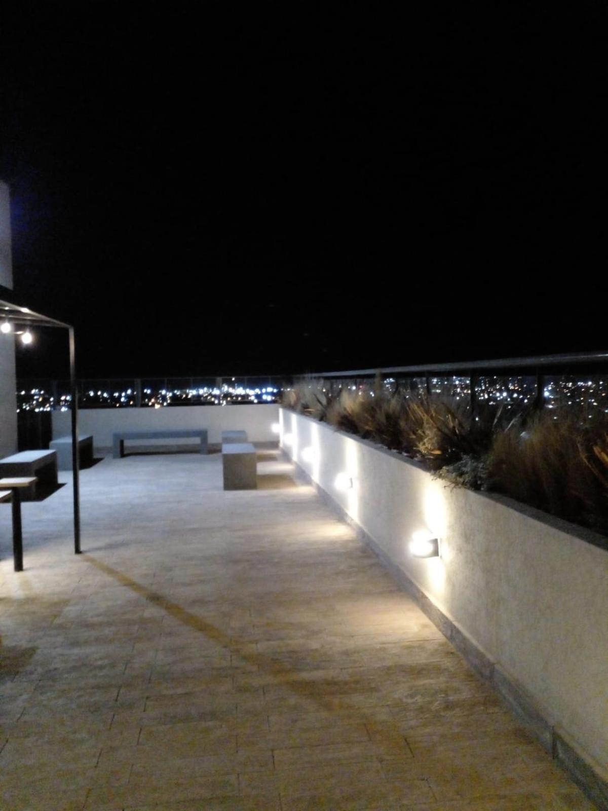 Ohiggins Bahia Premium * Bahia Blanca