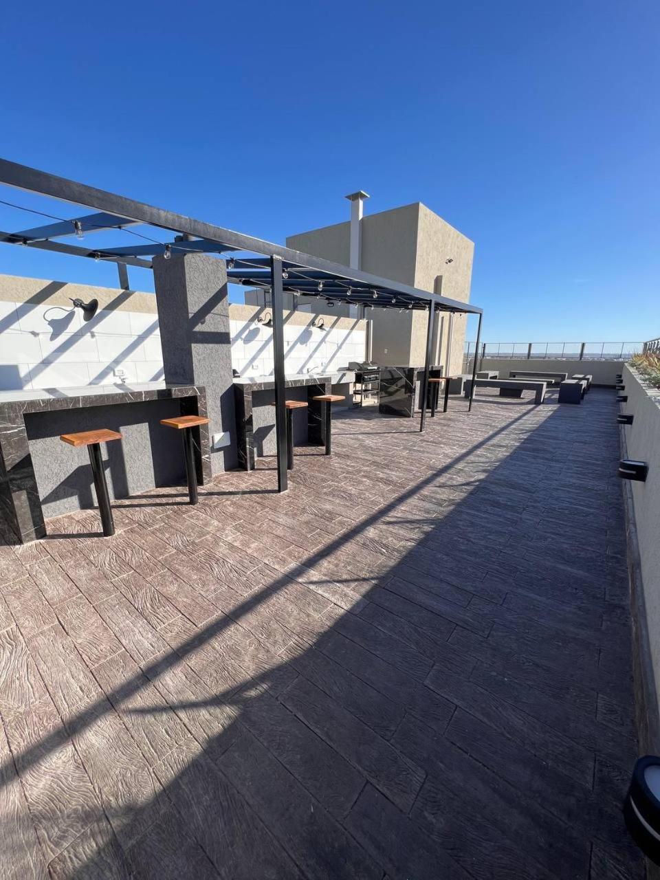 Ohiggins Bahia Premium Bahia Blanca