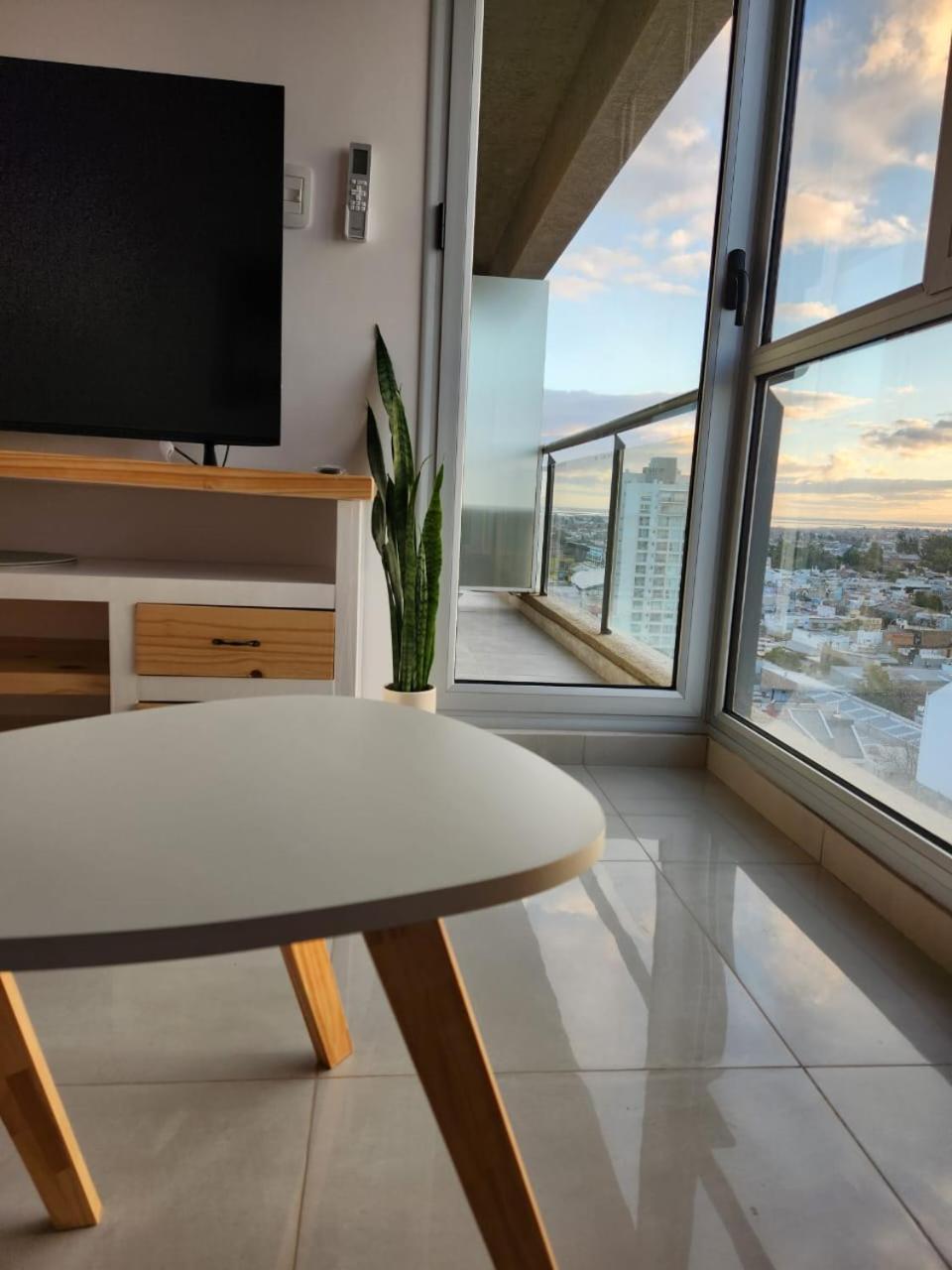 Ohiggins Bahia Premium * Bahia Blanca