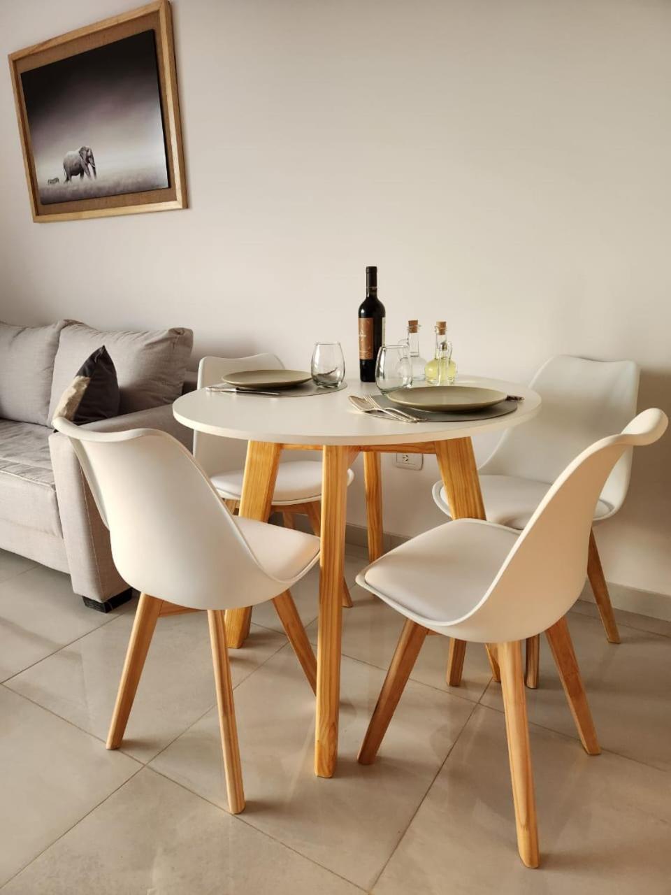 Ohiggins Bahia Premium *