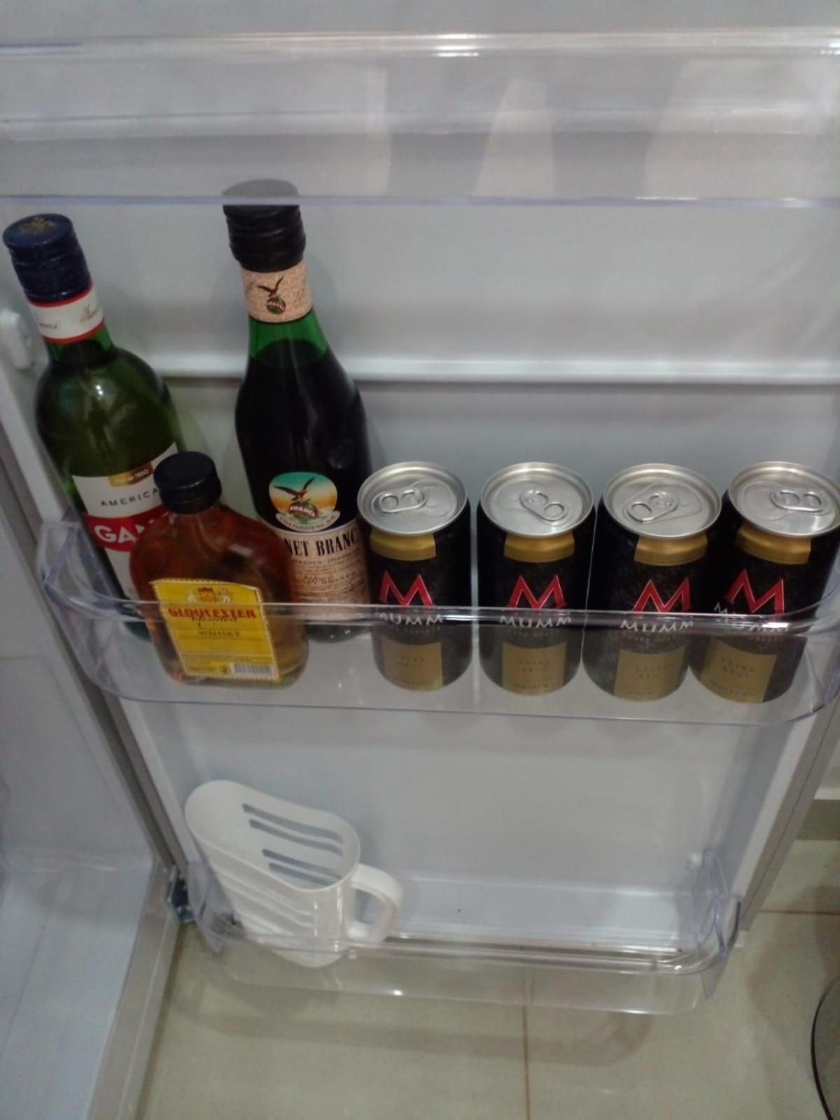Ohiggins Bahia Premium *