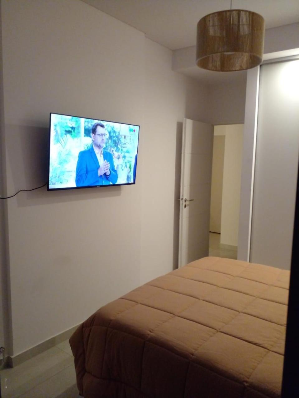 Ohiggins Bahia Premium Bahia Blanca