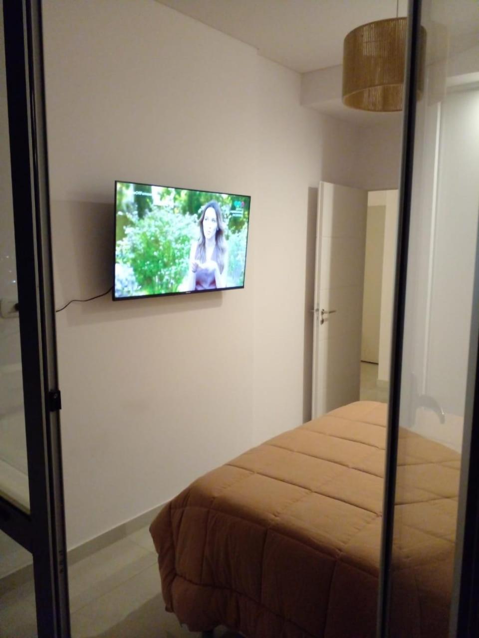 Ohiggins Bahia Premium
