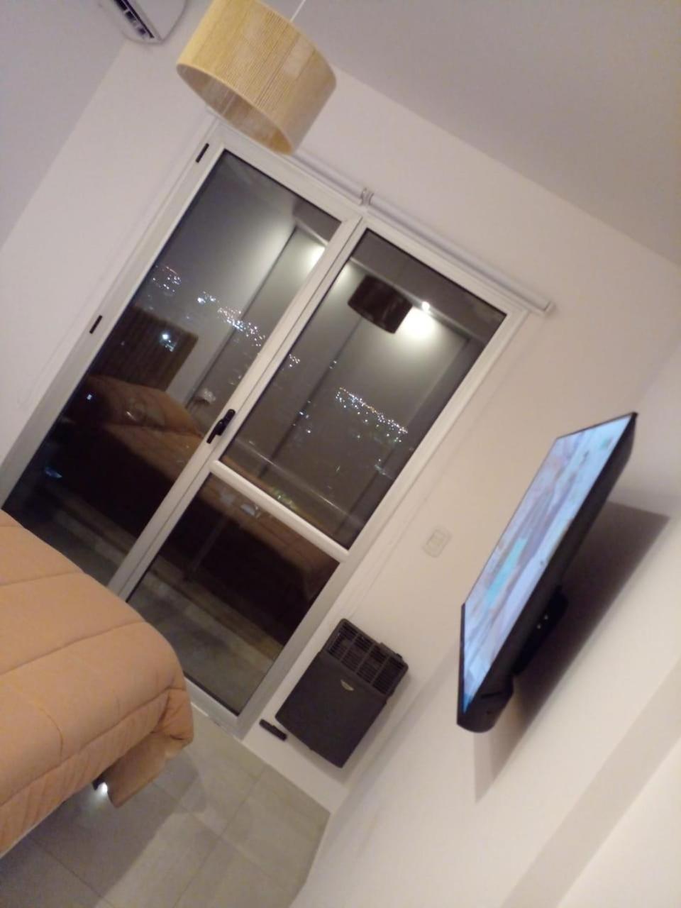 Ohiggins Bahia Premium * Bahia Blanca