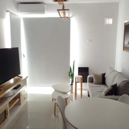 Ohiggins Bahia Premium Apartment Bahia Blanca Exterior photo