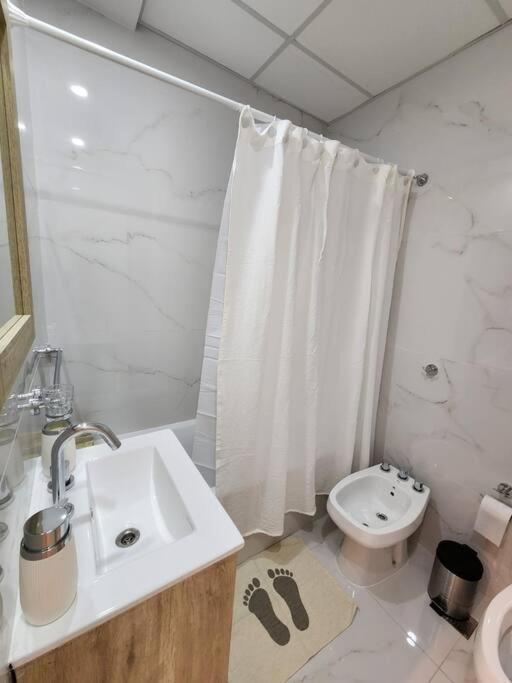 Ohiggins Bahia Premium * Bahía Blanca