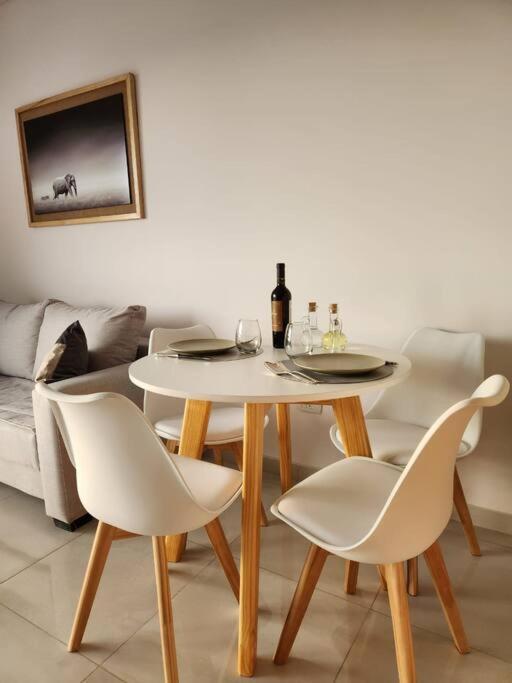 Ohiggins Bahia Premium * Bahía Blanca
