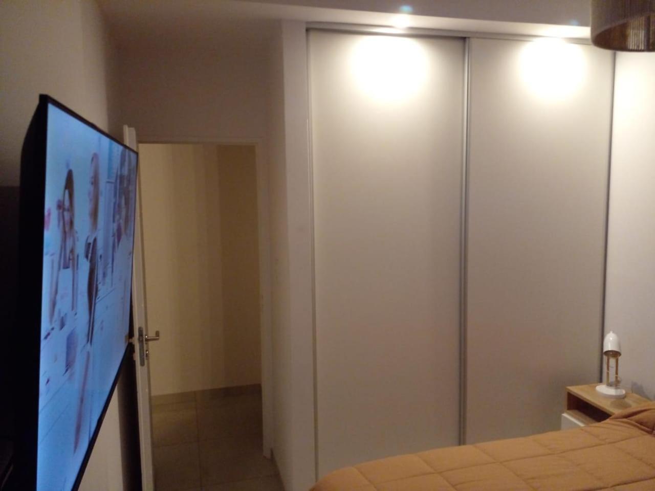Apartamento Ohiggins Bahia Premium Bahía Blanca